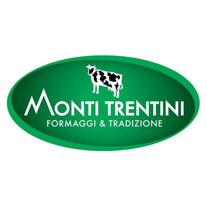 Montiprenestini.info